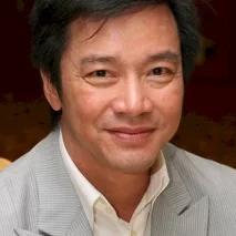 Stanley Tong