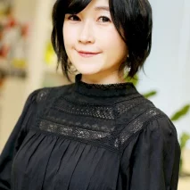  Rina Sato