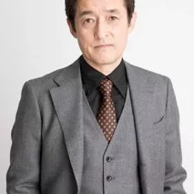 Mitsuru Miyamoto