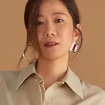 Jeon Hye Jin