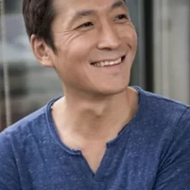  Choi Gwang-il