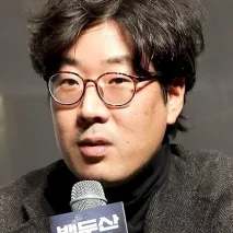  Kim Byung-seo