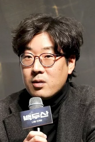  Kim Byung-seo photo