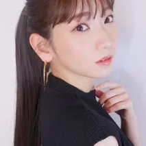  Marina Inoue