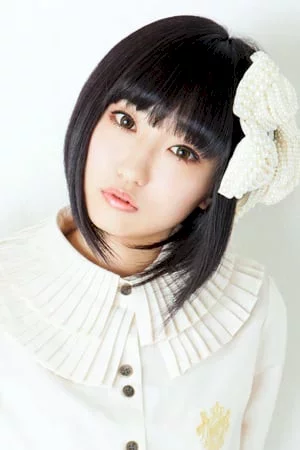  Aoi Yuki photo
