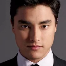  Remy Hii