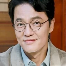  Jo Han-chul