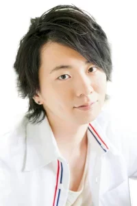  Ryohei Kimura