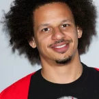 Photo star : Eric Andre