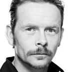 Photo star : Jan Gunnar Røise