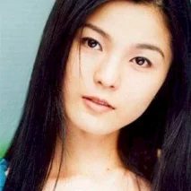 Ryoka Yuzuki