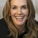 Photo star : Julie  Hagerty