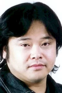  Nobuyuki Hiyama