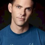 Photo star : Mikey Day