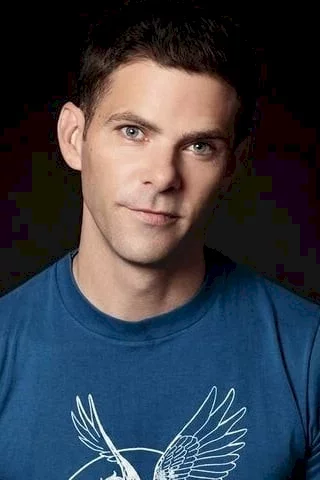 Mikey Day photo