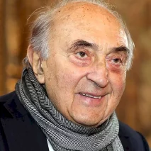  Corrado Ferlaino