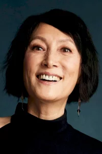  Diana Lin