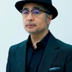 Photo star :  Suzuki Matsuo