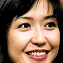  Chikako Kaku