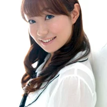  Noriko Shitaya