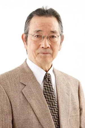  Masane Tsukayama photo