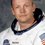 Photo star : Neil Armstrong