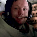 Photo star : Neil Armstrong