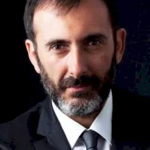 Miquel Garcia Borda