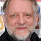 Photo star :  Simon Russell Beale