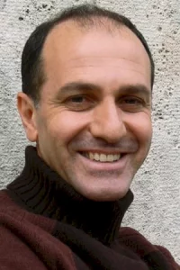 Bruno Cariello