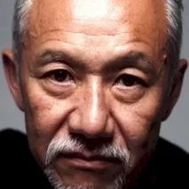  Kazuhiro Muroyama