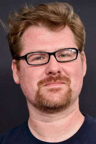  Justin Roiland photo