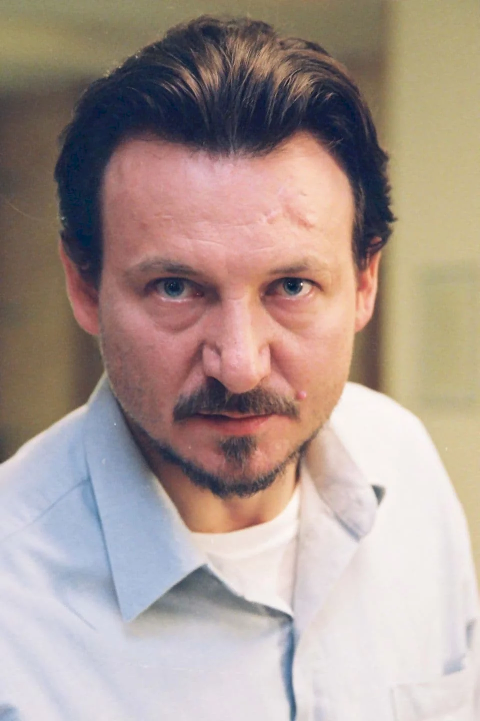 Robert Wieckiewicz