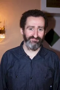 Jon Garaño