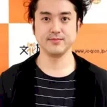  Tsuyoshi Muro