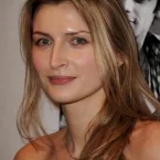 Photo star :  Véronica Novak