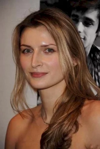  Véronica Novak photo