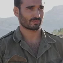  Syrus Shahidi