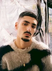  Sneazzy