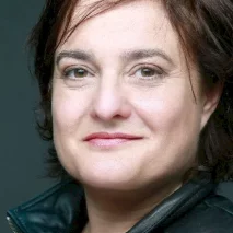 Tatiana Gousseff