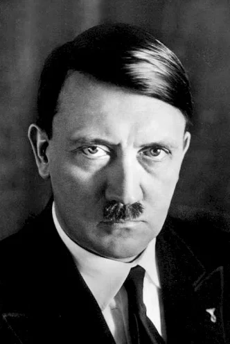  Adolf Hitler photo