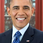 Photo star :  Barack Obama