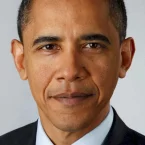 Photo star :  Barack Obama