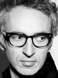 Vincent Delerm