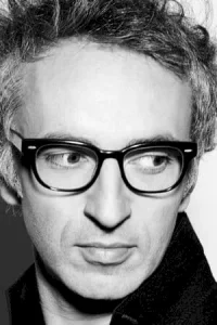  Vincent Delerm