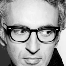  Vincent Delerm