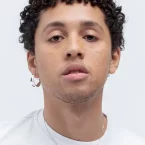 Photo star :  Jaboukie Young-White