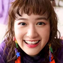  Sakurako Konishi
