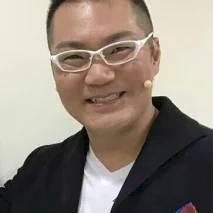  Kenta Miyake