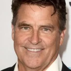 Photo star : Ted McGinley